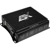 ESX VX3000PRO-24V