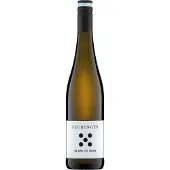SECKINGER Blanc de Noir 2025 - Weingut