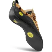 La Sportiva Mythos Kletterschuhe