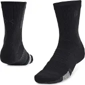 Under Armour Socken Curry ArmourDry Playmaker