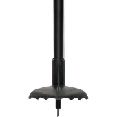 Swix Dynamic D3 Stöcke