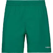 Head Racket Club Kurze Hose