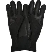 Urban Classics Performance Handschuhe