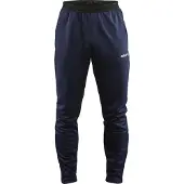 Craft Herren Trainingshose EVOLVE PANTS M 1910163-390000 XL - Navy - XL