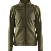 Craft ADV Explore Fleece Midlayer W