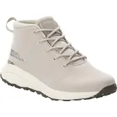 Jack Wolfskin Campfire Wool Mid Stiefel