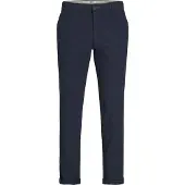 Jack & Jones Jpstmarco Jjfury Hosen