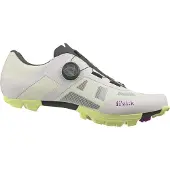 Fizik Vento Proxy Light Mtb-schuhe