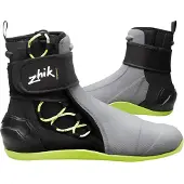 Zhik Hi Cut Neoprenschuhe
