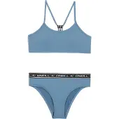 O'Neill Sportclub Bikini
