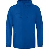 Jako Kinder Lightweightjacke Flow 9876-400 152 - Royal - 152
