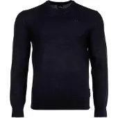 Armani Exchange 8nzm3a_zm8az Pullover