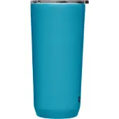 CamelBak Tumbler 20 600ml Thermobecher