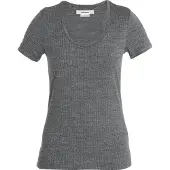 Icebreaker Quantum Merino Handschuhe