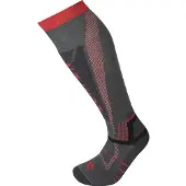Lorpen S3wlc T3 Lange Socken