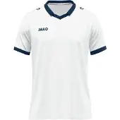 Jako Herren Trikot Glory KA 4251-007 XL - Weiß/Marine - XL