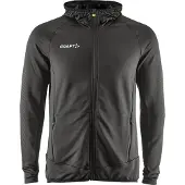 Craft Trainingsjacke Extend
