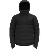 Odlo Jacken Severin N-thermic 52886215000