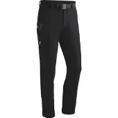 Maier Sports Naturno Slim Hosen