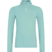 Protest Damen Funktionslayer REFABRIZ Glacial Blue - L