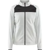 Craft ADV Explore Fleece Midlayer W