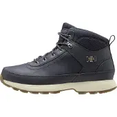 Helly Hansen Men's Calgary 2 Boots navy / cream (597) 10