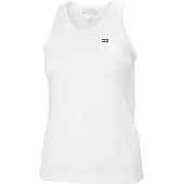 Helly Hansen W Skagen Singlet white (001) L