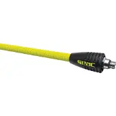 Seac Sub Octopus Hiflex Schlauch