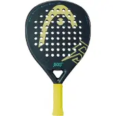 Head Racket Bolt 2025 Padelschläger