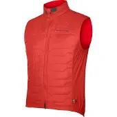 Endura Pro Sl Primaloft Ii Weste