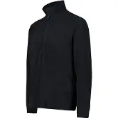 CMP Herren Rolli MAN SWEAT