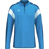Erima Kinder Sweatshirt CELEBRATE 125 Training Top