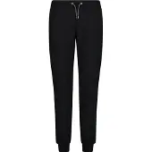 CMP 31d4296 Hosen