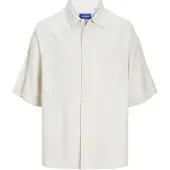Jack & Jones John Kurzarmhemd