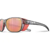 Julbo Camino M Sonnenbrille