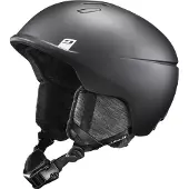 Julbo Shortcuts Helm