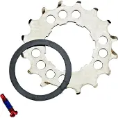 Kcnc Expander Sprocket And Cog Kit Kettenblatt