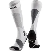 X-socks Ski Discover Otc Socken