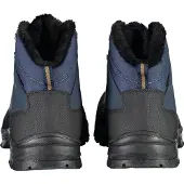 CMP Annuuk 31q4957 Schneeschuhe EU 44 Mann EU 44