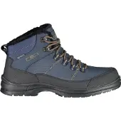 CMP Annuuk 31q4957 Schneeschuhe EU 45 Mann EU 45