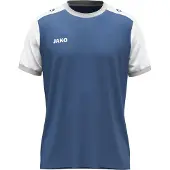Jako Herren Trikot Trikot Dynamic KA