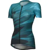 RH+ Super Light Evo Kurzarm-radtrikot