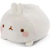 Nici Molang-figur-kissen 30x40 Cm