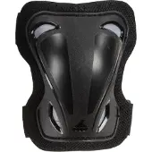 Rollerblade Skate Gear Ellbogenschoner