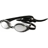 Finis Lightning Schwimmbrille Mit Spiegelglas