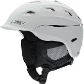 Smith Vantage Frauenhelm