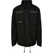 Brandit M65 Giant Jacke
