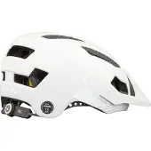 Sweet Protection Dissenter Mips Mtb-helm