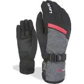 Level Hero Handschuhe