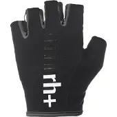 RH+ New Code Handschuhe